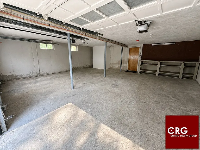 53 Deerhaven Rd — Photo 37