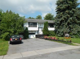 627 Starbuck Ave, Watertown, NY 13601
