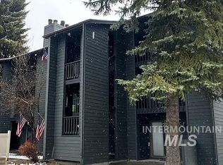 601 Hemlock St #11, McCall, ID 83638