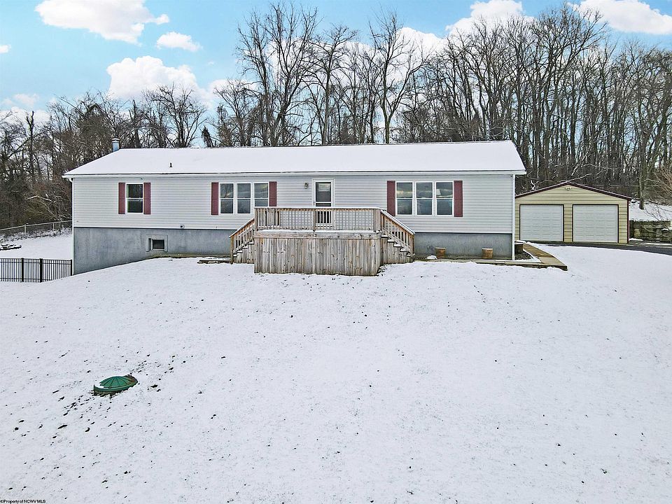 1st image of 146 Arbogast Ln