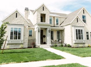 1452 S 315 E #43, Salem, UT 84653