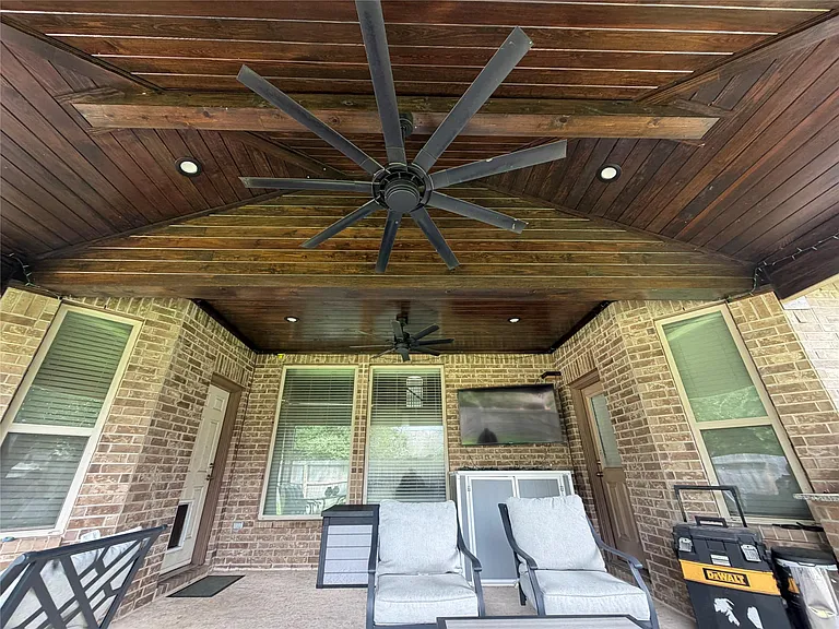 23 Vesuvius Ln — Photo 47