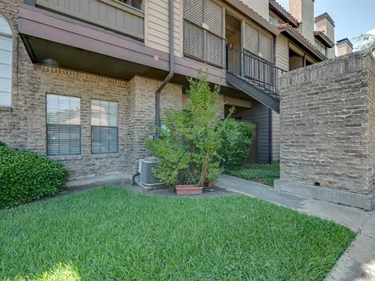 5757 E University Blvd #22B — Photo 22