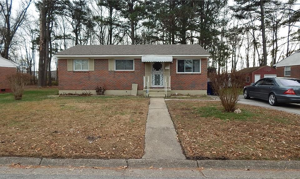 1st image of 321 Taft Dr