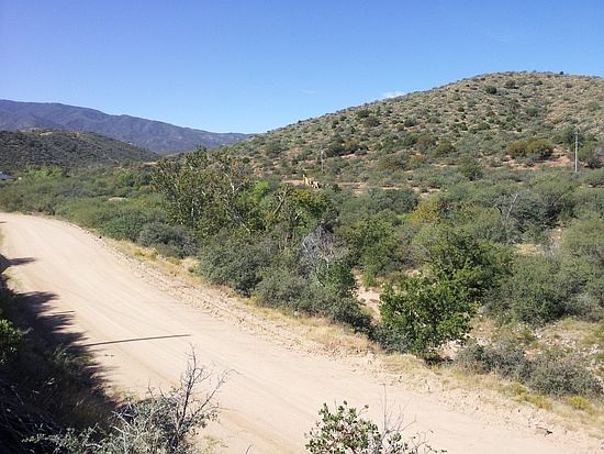 1st image of Six Shooter Cyn