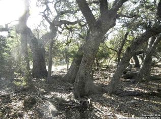 511 Long Rdg, Spring Branch, TX 78070