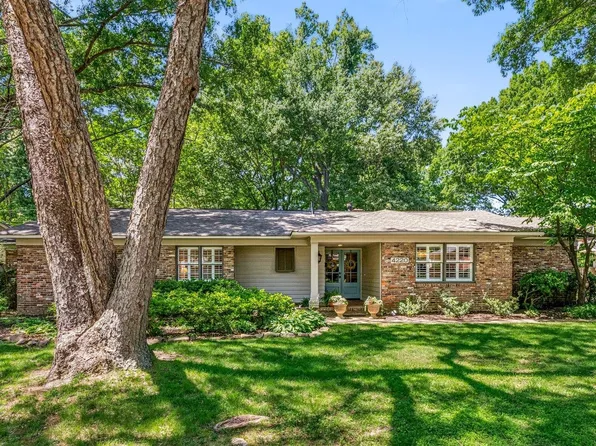 4220 Minden Rd, Memphis, TN 38117
