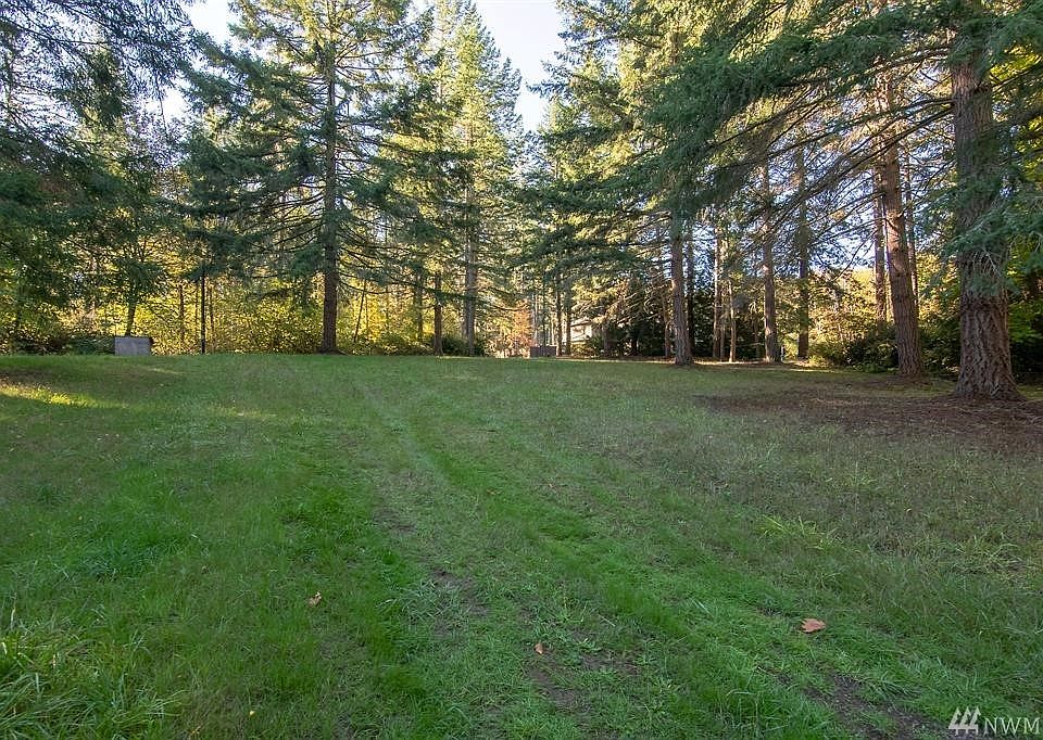 1st image of 1310 Mowitsh Dr