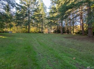 1310 Mowitsh Dr, Fox Island, WA 98333