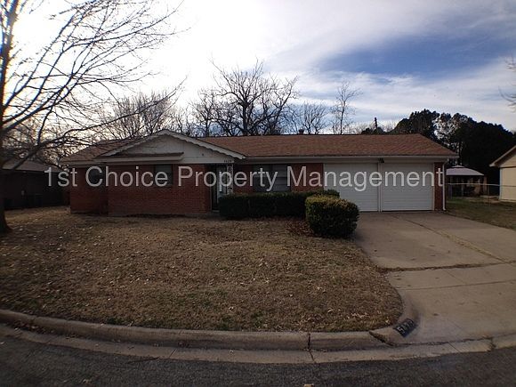 1st image of 5429 Randol Dr
