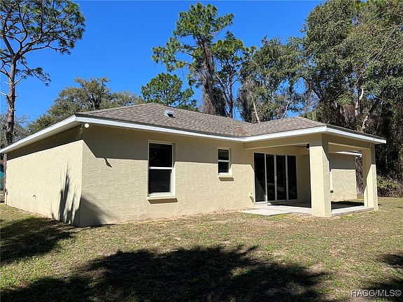 3rd image of 5845 N Brookgreen Dr