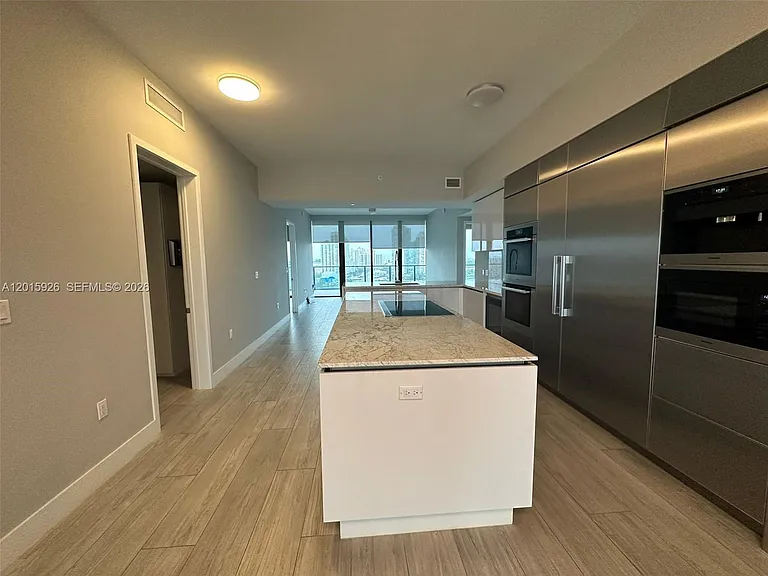 5000 Island Estates Dr #1202-1S — Photo 6