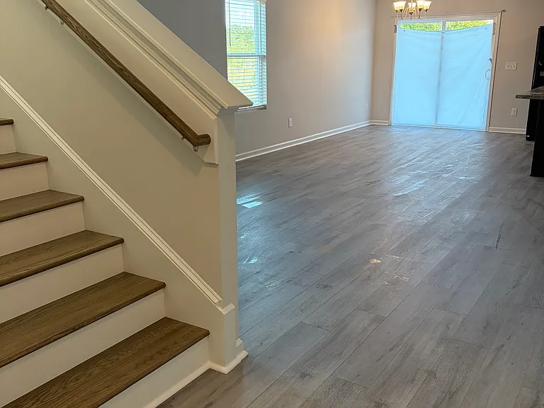 304 Range Cir — Photo 11