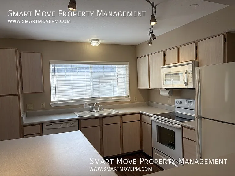 2234 S Shoshone St — Photo 8