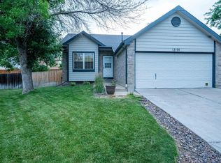13159 Bryant Pl, Broomfield, CO 80020