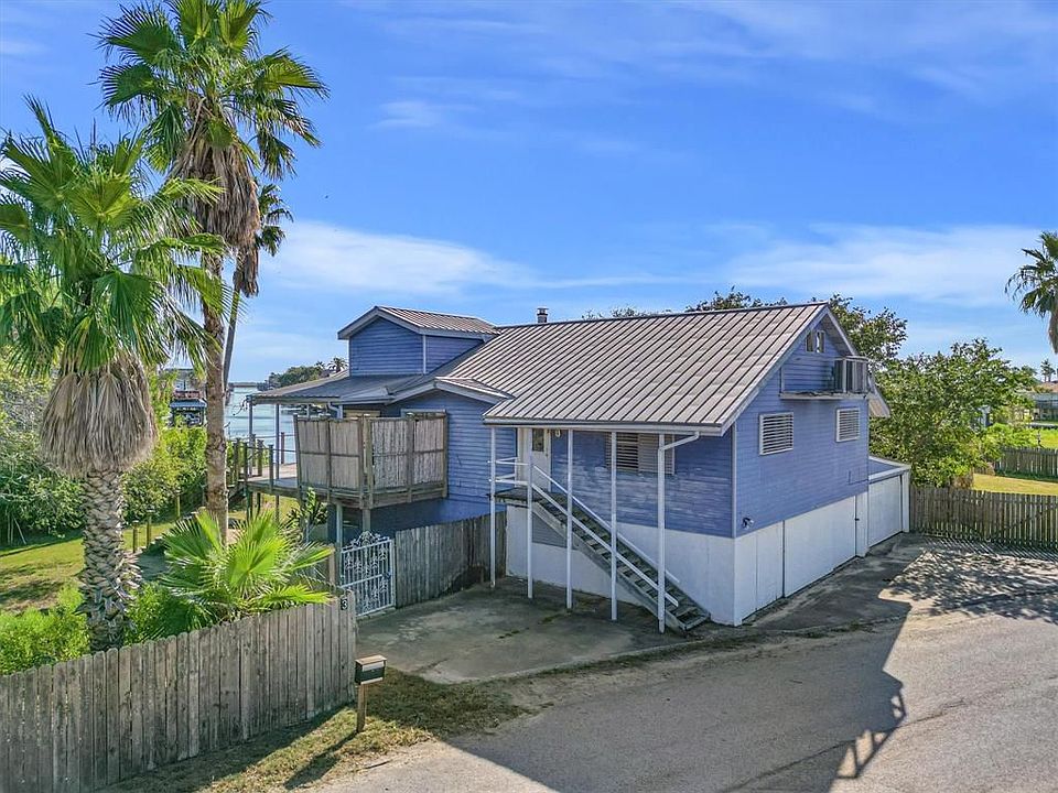 3 Herring Dr, Bayou Vista, TX 77563 Zillow