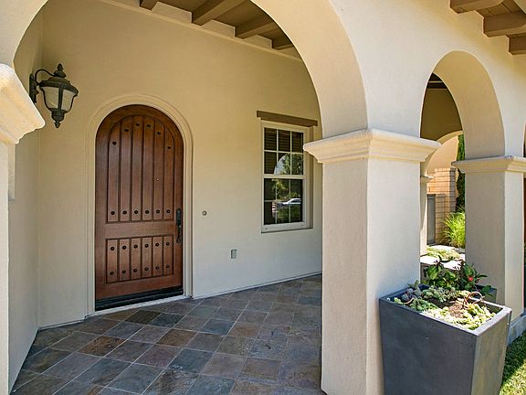 2nd image of 5807 Aster Meadows Pl