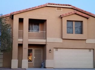 2659 N Platina, Mesa, AZ 85215