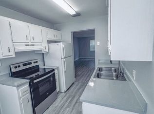 4525 Barna Ave APT B, Titusville, FL 32780