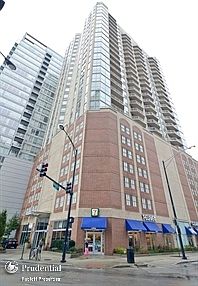 1st image of 645 N Kingsbury St APT 1409