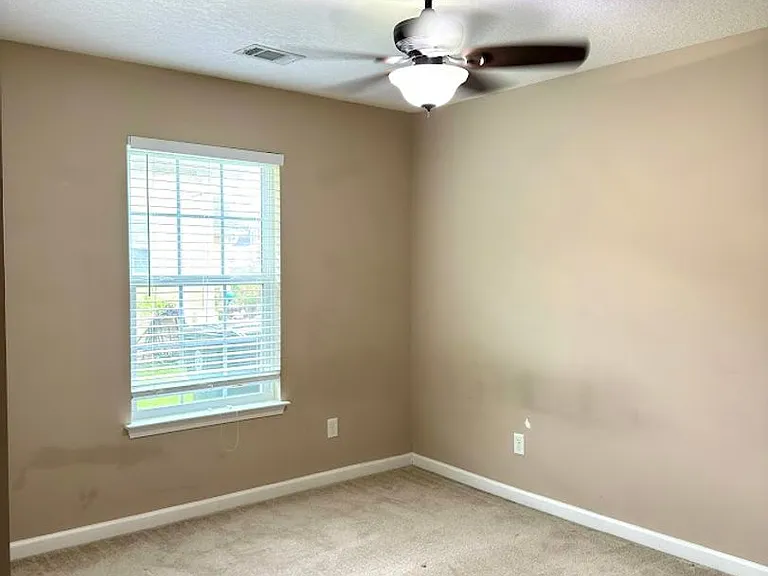 264 Daniel Trent Way — Photo 16