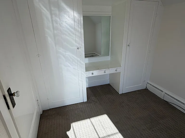 486 Commercial St #2 — Photo 11
