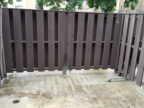 3rd image of 344 W Dayton St APT 1C