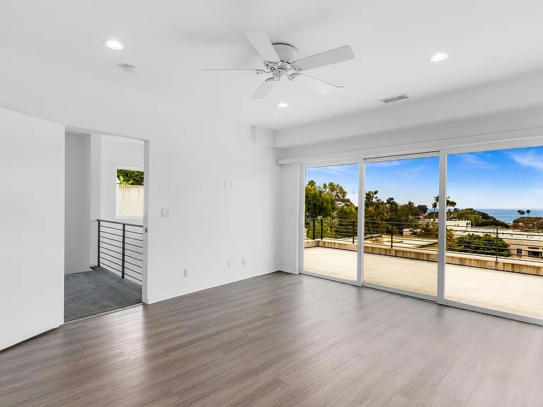 384 Loma Ter — Photo 29