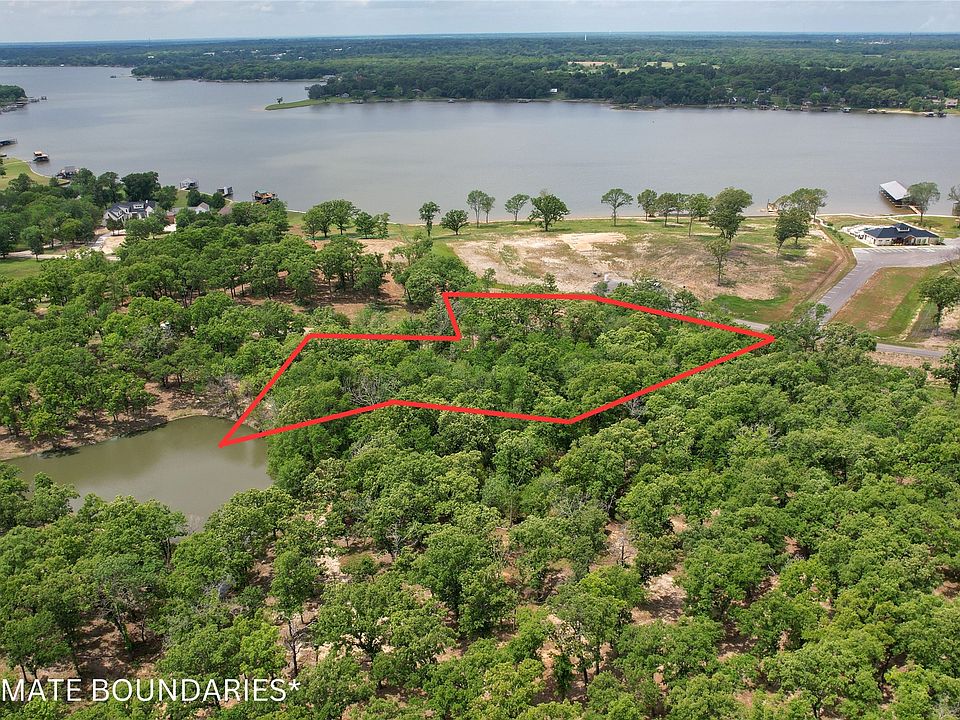1st image of 7011 Lakeshore Ct