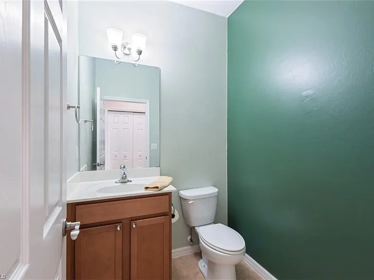 14995 Summit Place Cir #36 — Photo 11
