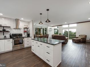 284 Overlook Way, Tannersville, PA 18372