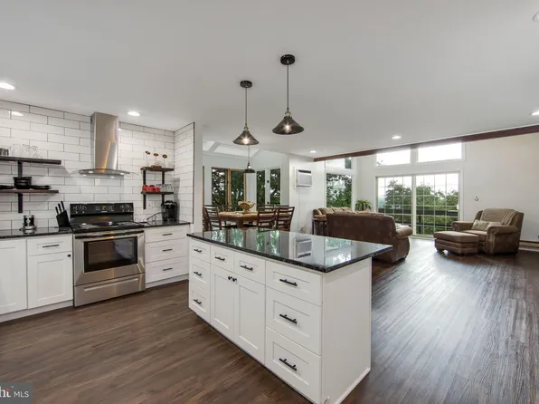 284 Overlook Way, Tannersville, PA 18372