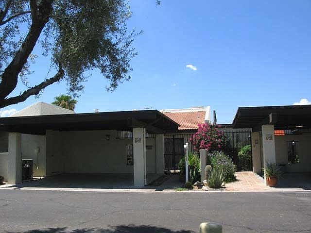 1st image of 2826 N 61st St