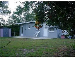 2nd image of 869 Horizon St