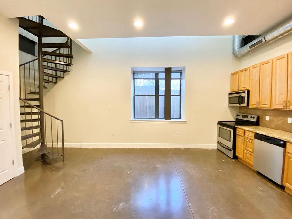 1st image of 190 W Berks St #3O