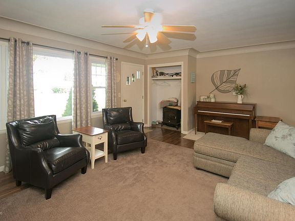 65507 Constantine-104