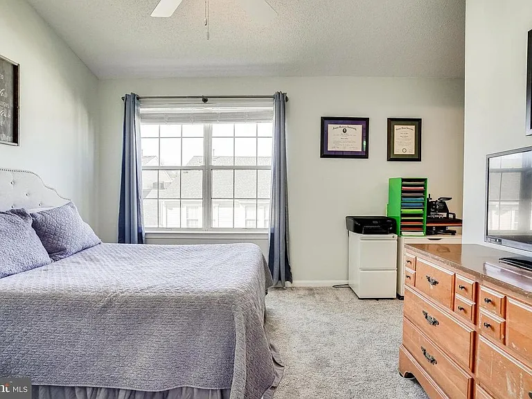 8248 Catbird Cir #302 — Photo 12