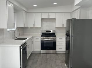 71745 Sunnyslope Dr, Twentynine Palms, CA 92277