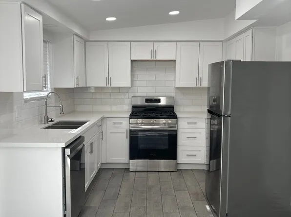 71745 Sunnyslope Dr, Twentynine Palms, CA 92277