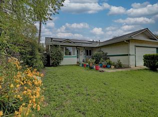 3708 Comanche Way, Antelope, CA 95843