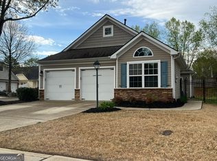 2665 Cottage View Way, Cumming, GA 30040