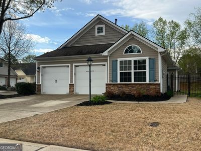2665 Cottage View Way, Cumming, GA, 30040