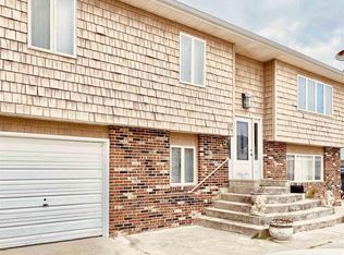 35 Seaview Dr, Longport, NJ 08403