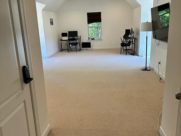 10110 Paxton Run Rd — Photo 18