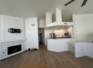 (Undisclosed Address), San Diego, CA 92128