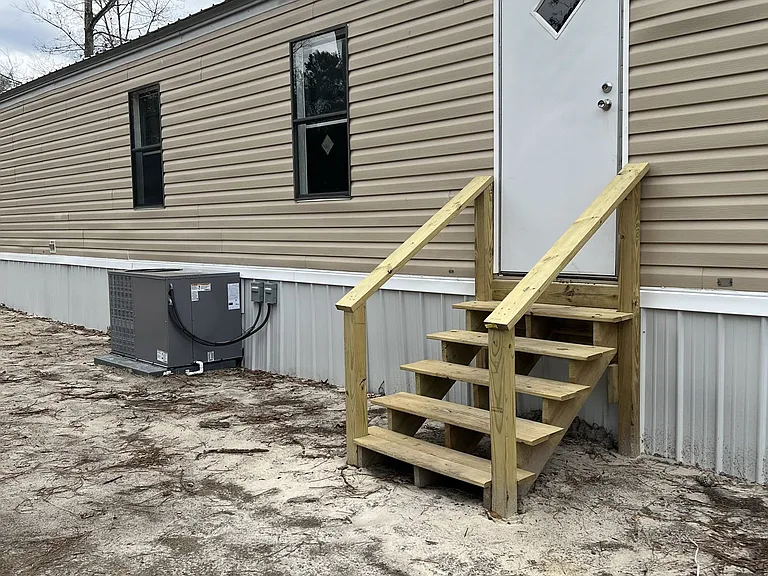 109 Joyner St — Photo 10