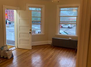 274 Nash Rd #1E, New Bedford, MA 02746