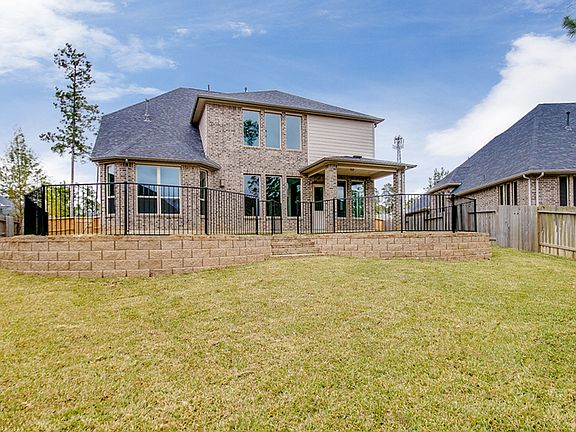 34303 Spring Creek Circle