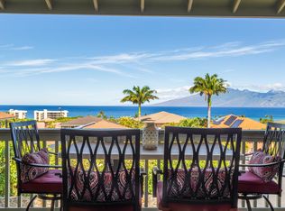 12 Coral Pl, Lahaina, HI 96761