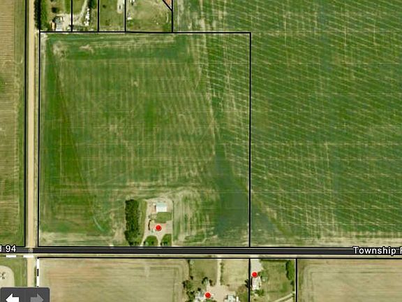 3rd image of 212072 Township Road 9 #4